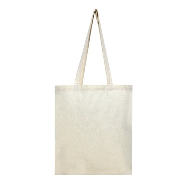 Cotton Canvas Tote Bag... from ASI 31517 Admart Products / Admart Line