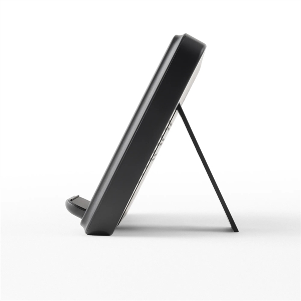 The perfect accessory for your home or office. This wireless charging... from ASI 91435 Tomax USA / Tomax