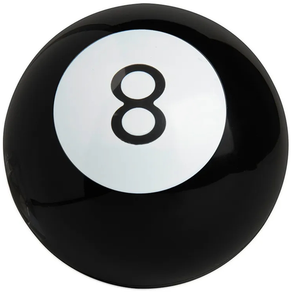 Executive decision maker.... from ASI 34415 Alpi International LTD