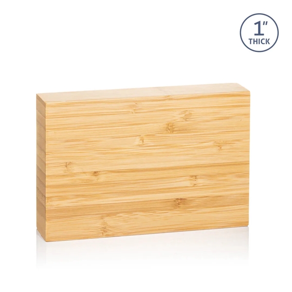 The Auckland Award is a rectangular-shaped accolade that exudes a perfect... from ASI 84592 St Regis Group / St Regis