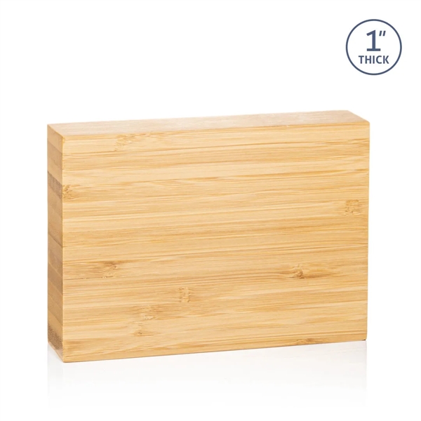 The Auckland Award is a rectangular-shaped accolade that exudes a perfect... from ASI 84592 St Regis Group / St Regis