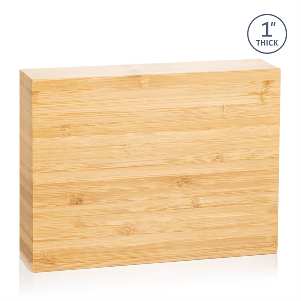 The Auckland Award is a rectangular-shaped accolade that exudes a perfect... from ASI 84592 St Regis Group / St Regis