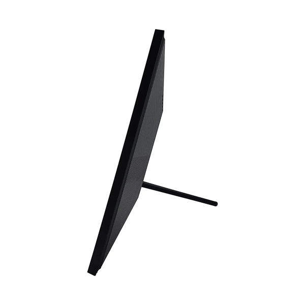 10.1-inch Smart Wi-Fi digital touch screen photo frame plus 1c1p silkscreen... from ASI 37218 Athena Promo (tm)