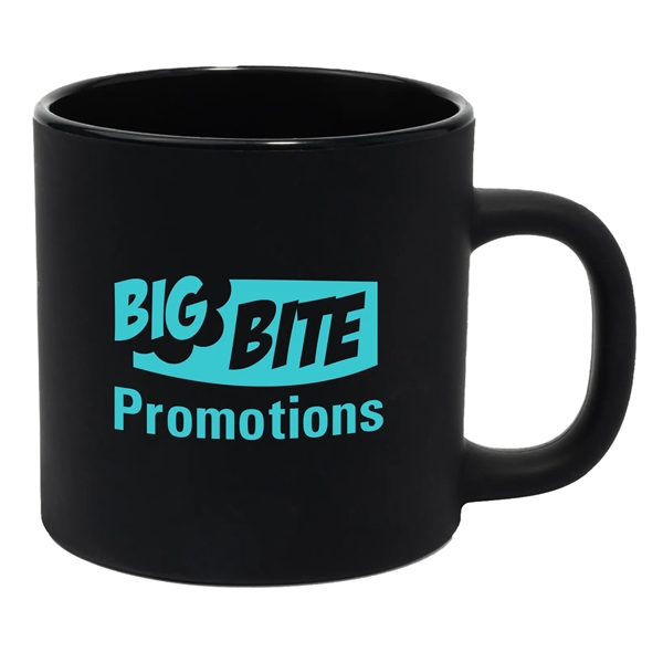 Silipint® Coffee Mug - 16 oz.... from ASI 40480 Koozie Group