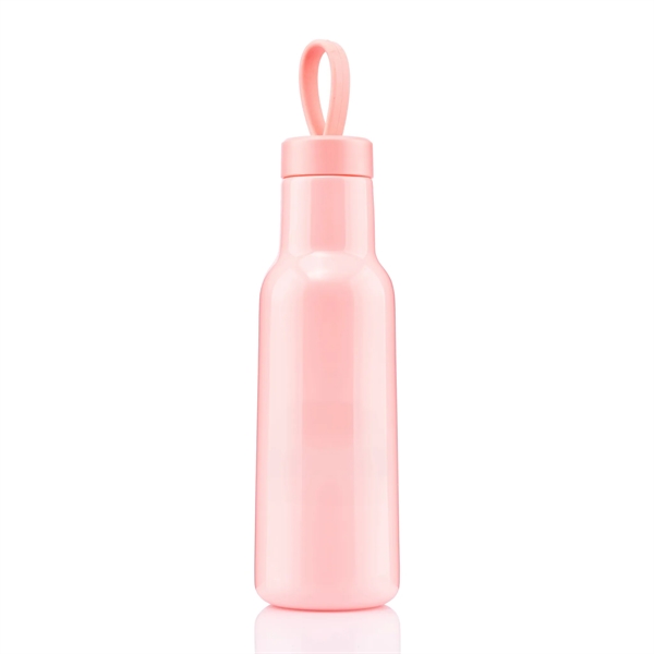 22 oz Loopy Bottle... from ASI 57800 Gordon Sinclair