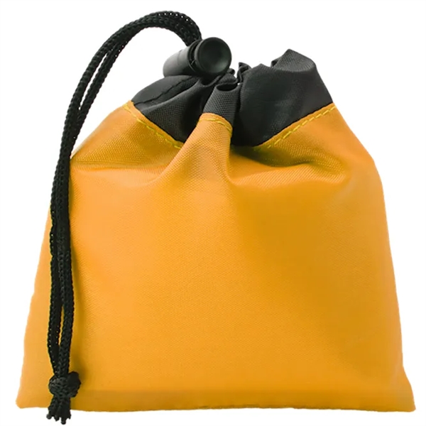 Drawstring Tote... from ASI 89971 Stuff A Mug