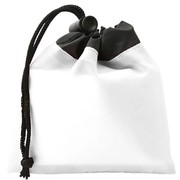 Drawstring Tote... from ASI 89971 Stuff A Mug