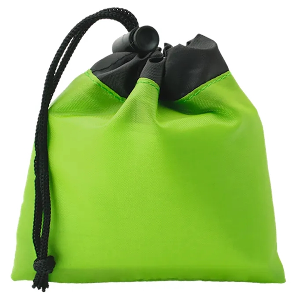 Drawstring Tote... from ASI 89971 Stuff A Mug