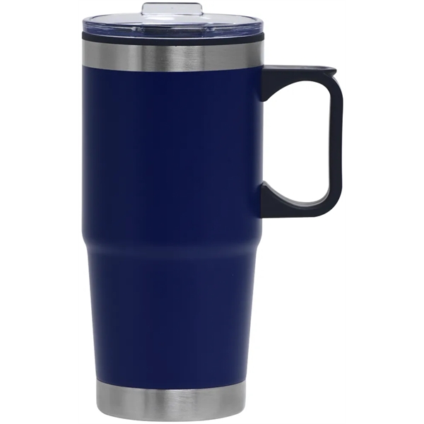 Double Walled Tumbler... from ASI 89971 Stuff A Mug