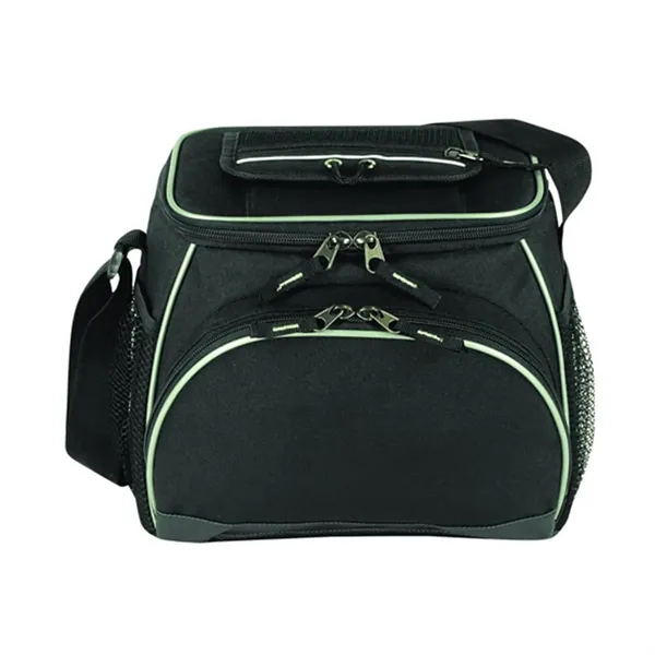 14 Pack cooler bag.... from ASI 31517 Admart Products / Admart Line