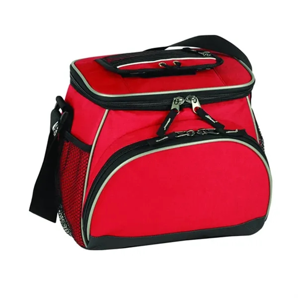 14 Pack cooler bag.... from ASI 31517 Admart Products / Admart Line