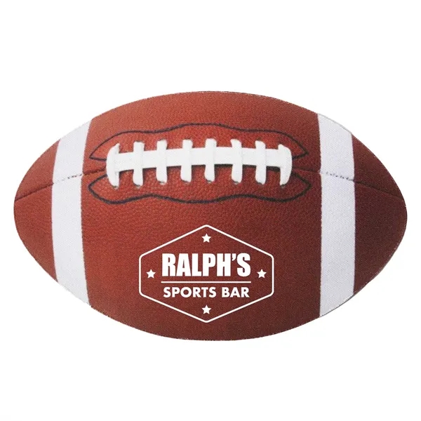 5" rubber jar opener in fun shapes. Ideal for home, office,... from ASI 61966 HPG / Best Promotions USA