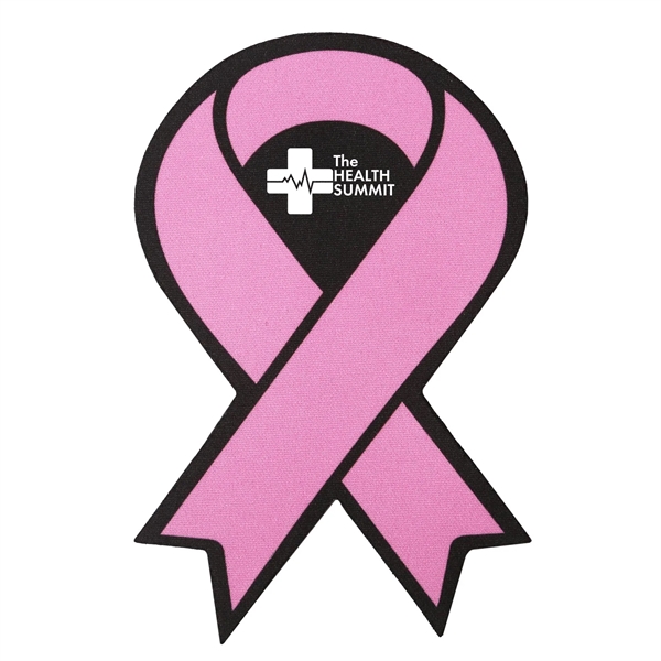 5" rubber jar opener in fun shapes. Ideal for home, office,... from ASI 61966 HPG / Best Promotions USA