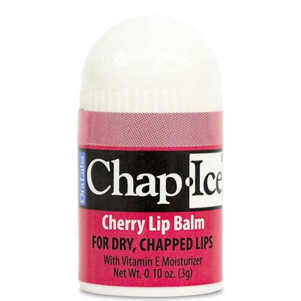 Lip Balm... from ASI 89971 Stuff A Mug