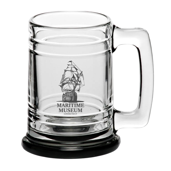 Crafted from the highest standard glass material, its sturdy design features... from ASI 62088 IDProductsource