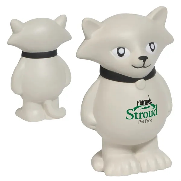 Stress Reliever... from ASI 36730 Ariel Premium Supply Inc