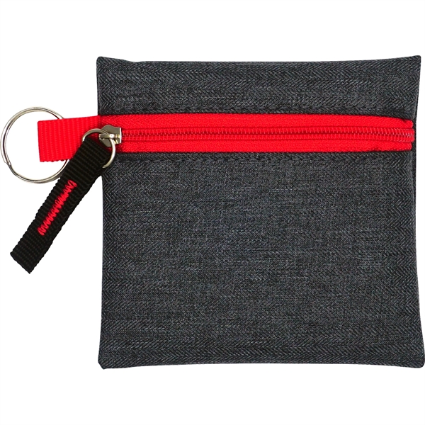 G Line Techie Pouch... from ASI 30208 A P Specialties / AP Specialties