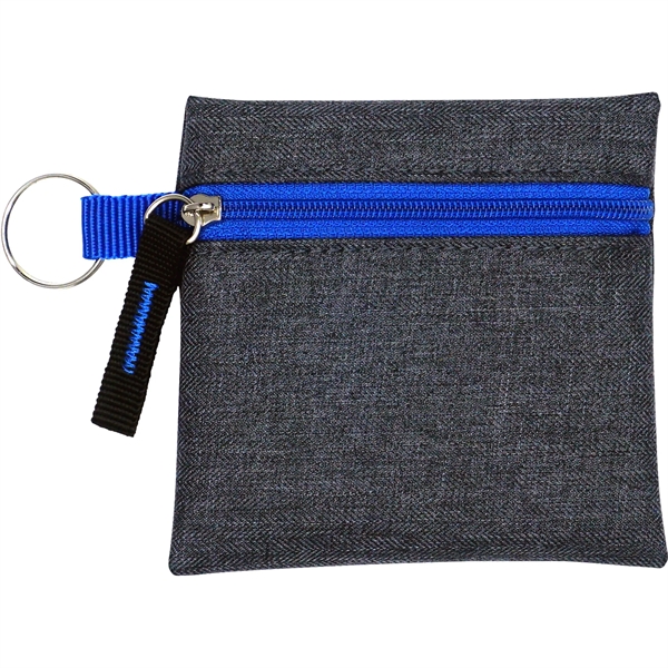 G Line Techie Pouch... from ASI 30208 A P Specialties / AP Specialties