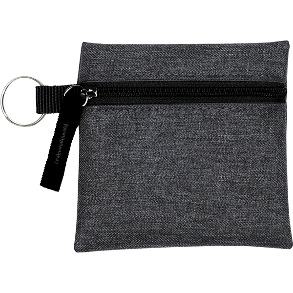 G Line Techie Pouch... from ASI 30208 A P Specialties / AP Specialties