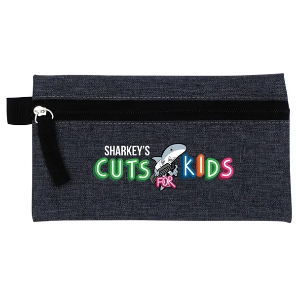 LARGE G LINE TECHIE POUCH... from ASI 30208 A P Specialties / AP Specialties