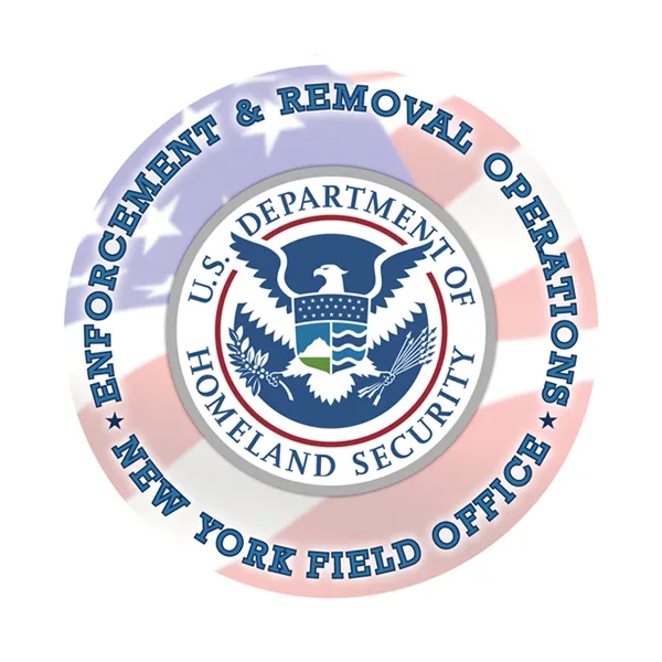 Premium Rubber 5" Round Shaped Mini Mouse Pad.... from ASI 63009 J I T Manufacturing Inc / Just in Time JIT Promo