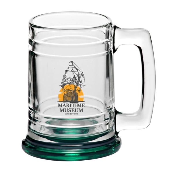 Crafted from the highest standard glass material, its sturdy design features... from ASI 62088 IDProductsource