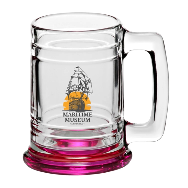 Crafted from the highest standard glass material, its sturdy design features... from ASI 62088 IDProductsource