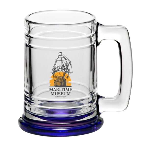 Crafted from the highest standard glass material, its sturdy design features... from ASI 62088 IDProductsource