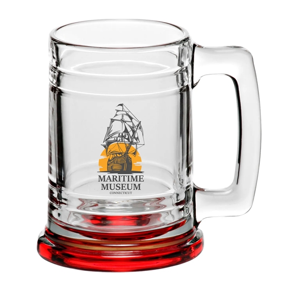 Crafted from the highest standard glass material, its sturdy design features... from ASI 62088 IDProductsource