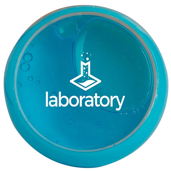 Putty in a small round container.... from ASI 34415 Alpi International LTD