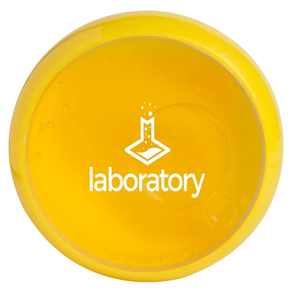 Putty in a small round container.... from ASI 34415 Alpi International LTD