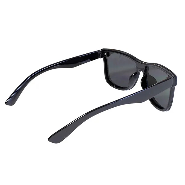 Rimless sunglasses with acrylic lenses.... from ASI 62660 Innovation Line