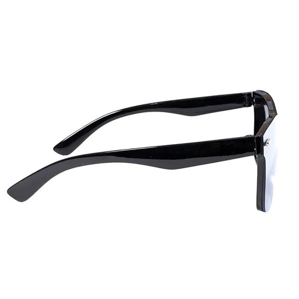Rimless sunglasses with acrylic lenses.... from ASI 62660 Innovation Line