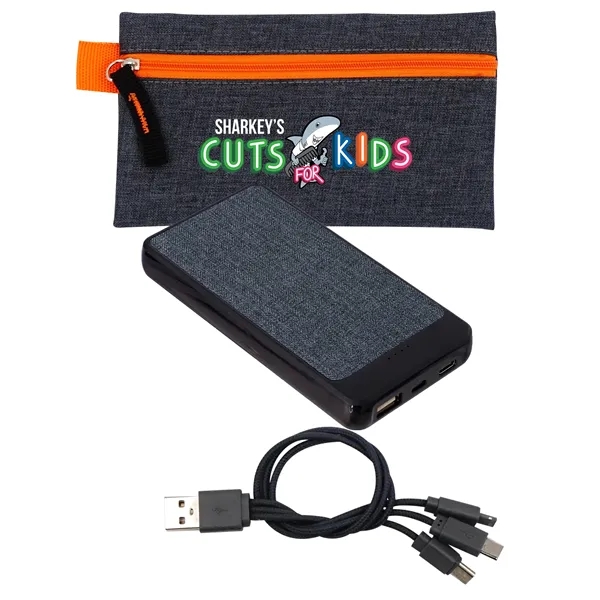 LARGE G LINE SWIFT POWER KIT... from ASI 30208 A P Specialties / AP Specialties