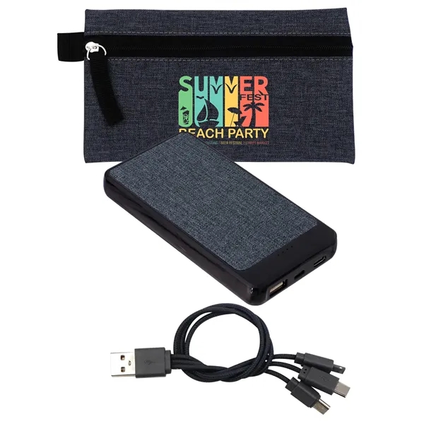 LARGE G LINE SWIFT POWER KIT... from ASI 30208 A P Specialties / AP Specialties