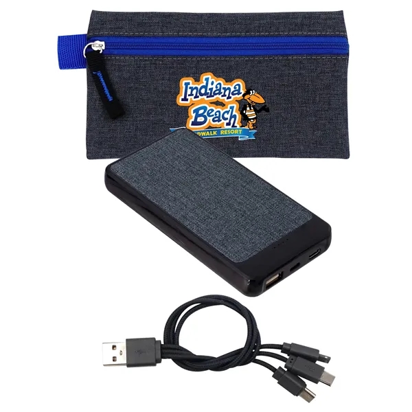 LARGE G LINE SWIFT POWER KIT... from ASI 30208 A P Specialties / AP Specialties