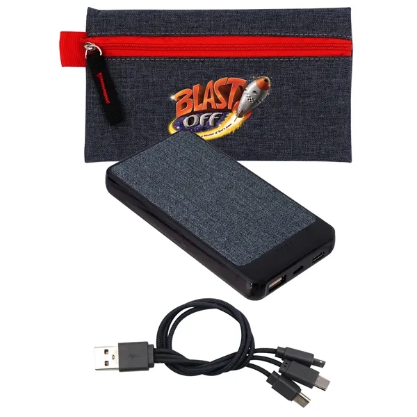 LARGE G LINE SWIFT POWER KIT... from ASI 30208 A P Specialties / AP Specialties