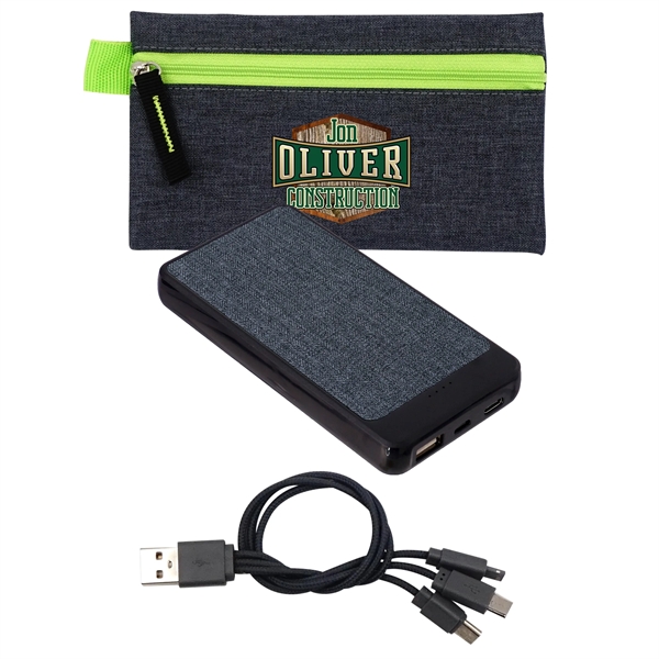 LARGE G LINE SWIFT POWER KIT... from ASI 30208 A P Specialties / AP Specialties