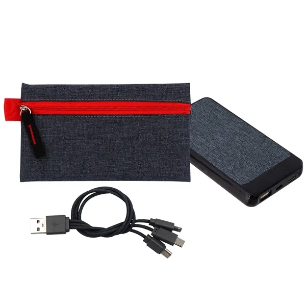 LARGE G LINE SWIFT POWER KIT... from ASI 30208 A P Specialties / AP Specialties