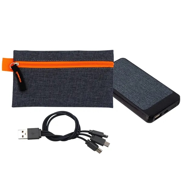 LARGE G LINE SWIFT POWER KIT... from ASI 30208 A P Specialties / AP Specialties