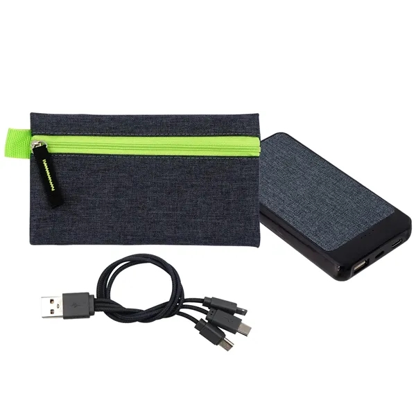 LARGE G LINE SWIFT POWER KIT... from ASI 30208 A P Specialties / AP Specialties