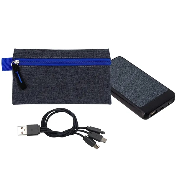 LARGE G LINE SWIFT POWER KIT... from ASI 30208 A P Specialties / AP Specialties