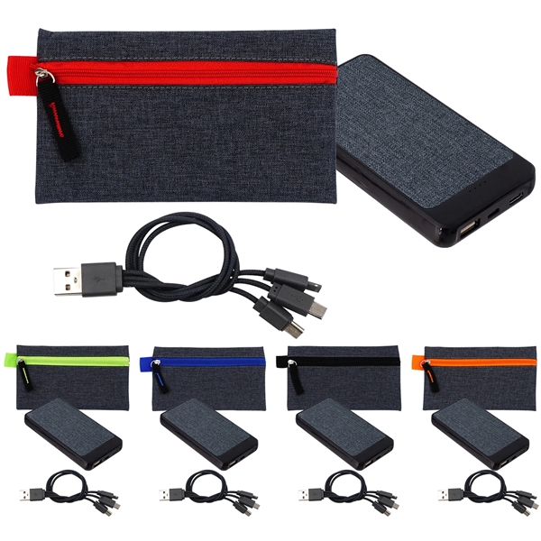 LARGE G LINE SWIFT POWER KIT... from ASI 30208 A P Specialties / AP Specialties