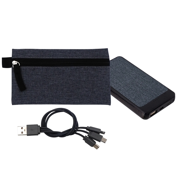 LARGE G LINE SWIFT POWER KIT... from ASI 30208 A P Specialties / AP Specialties