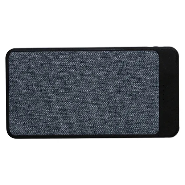 UL G LINE HIGH DENSITY RAV POWER BANK... from ASI 30208 A P Specialties / AP Specialties