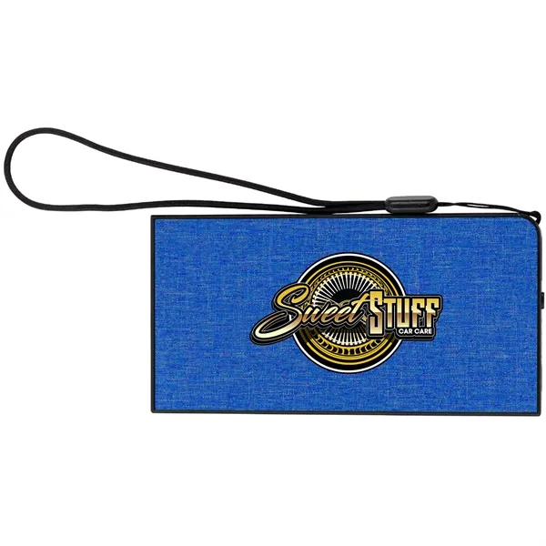 UL RIDGE POWER BANK... from ASI 30208 A P Specialties / AP Specialties