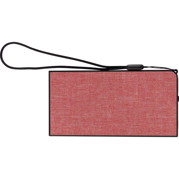 UL RIDGE POWER BANK... from ASI 30208 A P Specialties / AP Specialties