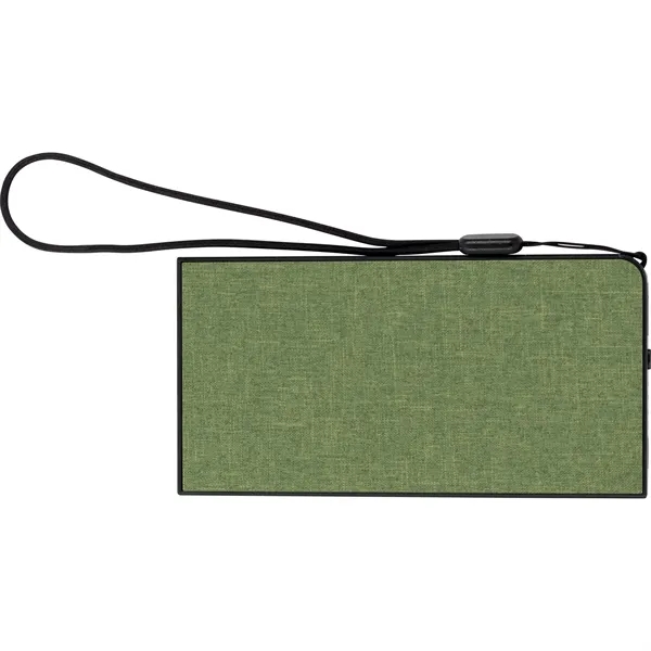 UL RIDGE POWER BANK... from ASI 30208 A P Specialties / AP Specialties