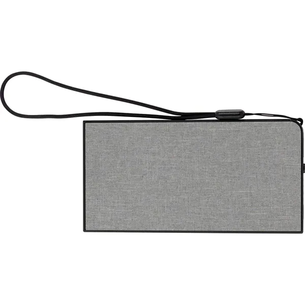 UL RIDGE POWER BANK... from ASI 30208 A P Specialties / AP Specialties