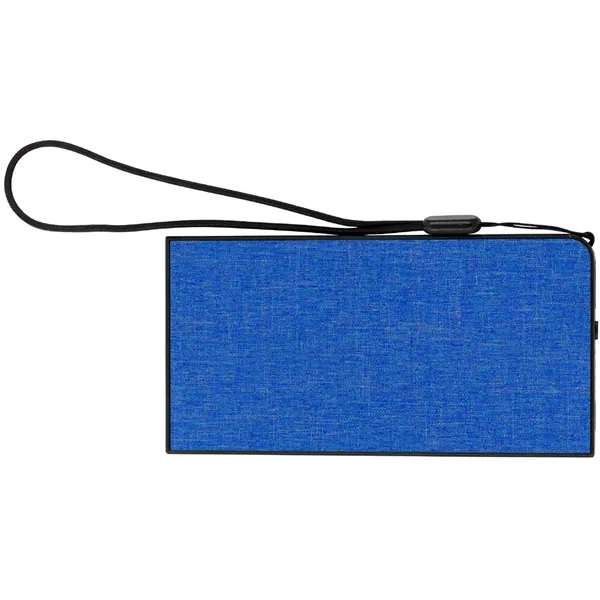 UL RIDGE POWER BANK... from ASI 30208 A P Specialties / AP Specialties